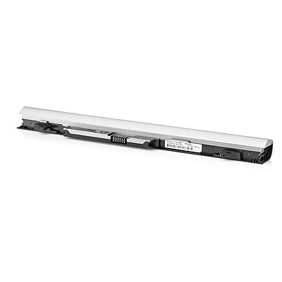 Hp RA04 430-G1 430-G2 Replacement Laptop Battery - Image 3
