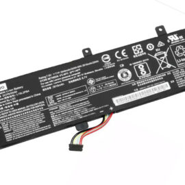 Lenovo L15C2PB6  L15M2PB4 L15M2PB2 L15L2PB2 L15C2PB2 Replacement Laptop Battery