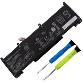 Hp ProBook Rh03XL 430-G8 440-G8 Replacement Laptop Battery