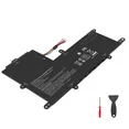 Hp Po02xl Replacement Laptop Battery