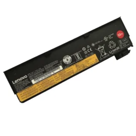 Lenovo X240 T440s T440 T450  T460 T460P T550 T560 68+ Original Laptop Battery