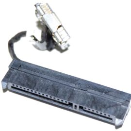 Hp NC7400/NC6100 Hdd Connector