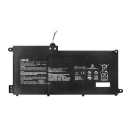 Asus  C31N1845 C346FA C436 C436FA  Original Laptop Battery