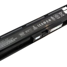 HP ProBook 4730s PR08 or PRO8 replacement battery