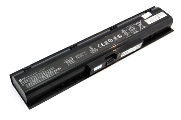 HP ProBook 4730s PR08 or PRO8 replacement battery