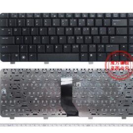 Hp CQ35 CQ30 CQ36 Laptop Keyboard