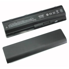 Hp 630 650 Hp Cq62 Replacement Battery