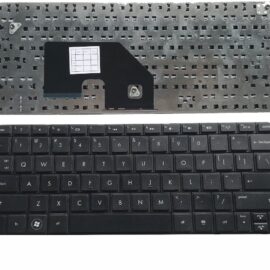 HP MINI 110 Keyboard