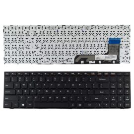 Lenovo IdeaPad 100-15iby 100-15ib  series keyboard