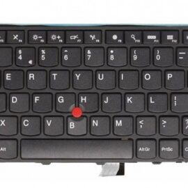 LENOVO T440 KEYBOARD NO LIGHT