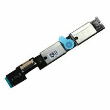 Lenovo ThinkPad T460S T470S Laptop Camera
