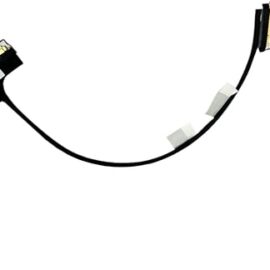 Lenovo Thinkpad T460s T470s Screen Display Cable