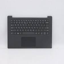 Lenovo Thinkpad T470S Keyboard Palmrest case