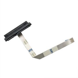 Hp 15-Dh Series 15-dh000 15-dh002nr 15-dh1065cl Hdd Connector