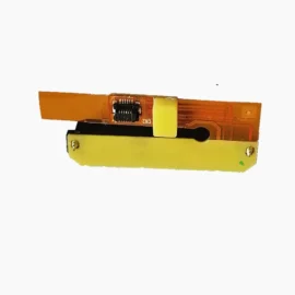 Hp Mini 2510 Connector