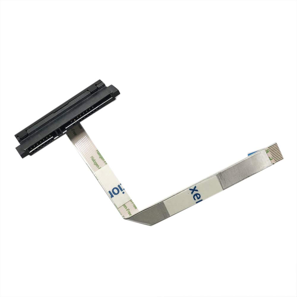 Hp 15-Dh Series 15-dh000 15-dh002nr 15-dh1065cl Hdd Connector