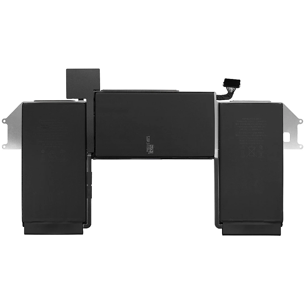 Apple MacBook Air A2337 A2389 2020 Replacement Laptop Battery