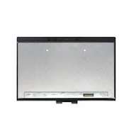 Hp EliteBook X360 1030-G3 Laptop Lcd Screen+Touch