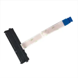 Lenovo Legion Y7000p Hdd Connector