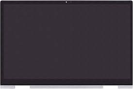 Hp Envy x360 15-ed 15t-ed 15-ed0000 15-ed1000 15-ed0047nr 15-ed1047nr 15.6 inches FHD IPS LCD Display Touchscreen