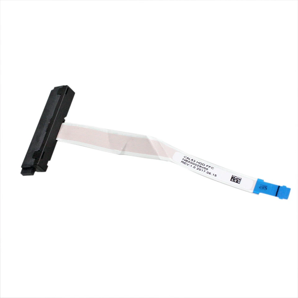 Dell G3 3579 15-3579 G3-3779 Hdd Connector - Image 4