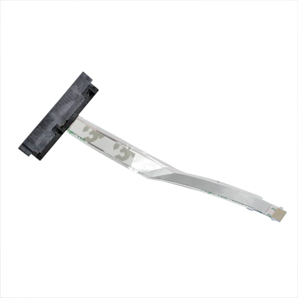 Dell G3 3579 15-3579 G3-3779 Hdd Connector - Image 5