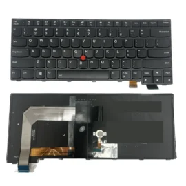 Lenovo T460s T470s Laptop Keyboard Light