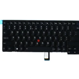 Lenovo L460 L440 L450 Laptop Keyboard Light