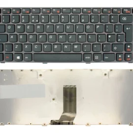 Lenovo G480/G485/G490 Laptop Keyboard
