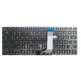 For ASUS X411 X411U X411UQ X411SC X411UV X411UA X411UN X411UF English Keyboard