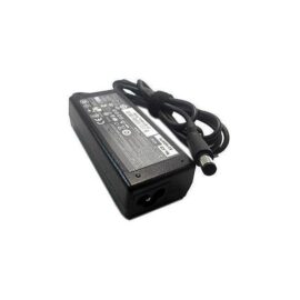 HP BIG PIN 19v CARTON CHARGER