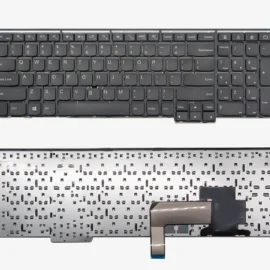 Lenovo L540 E540 T540 T550 Laptop Keyboard
