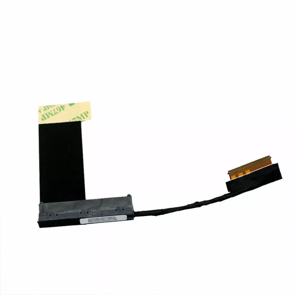 Lenovo T570 T580 Hdd Connector