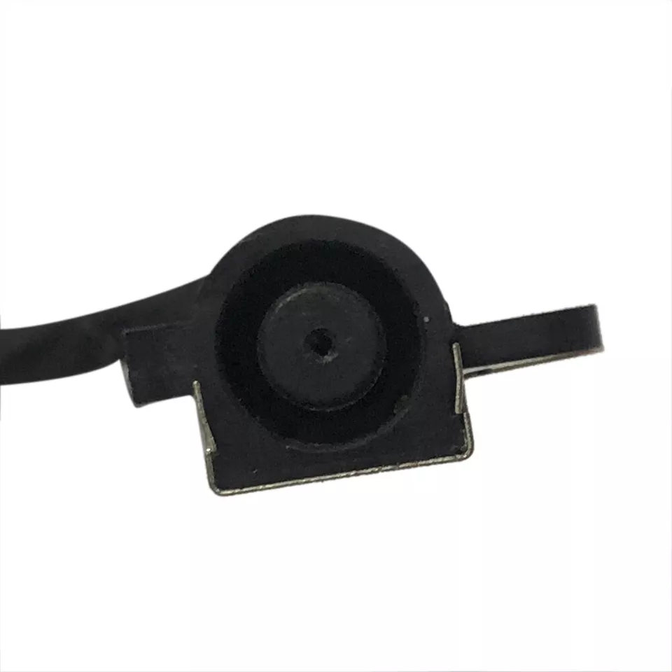 HP Probook 650-G1 655-G1 Laptop Charging Port - Image 2