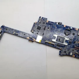 Hp Probook 5330M Motherboard