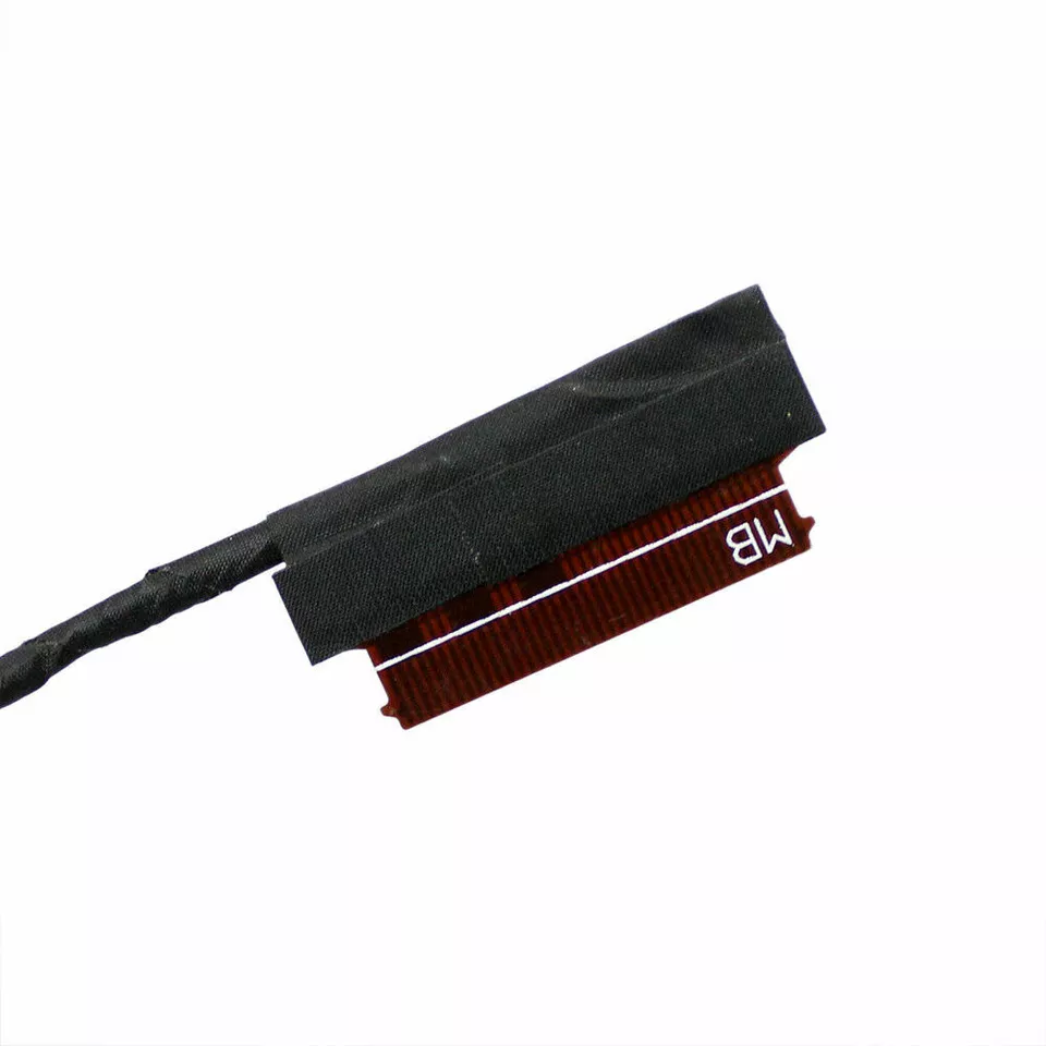 Lenovo T570 T580 Hdd Connector - Image 2
