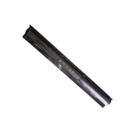 HP PROBOOK Ri04 450-G3 455-G3 470-G3 Replacement Battery
