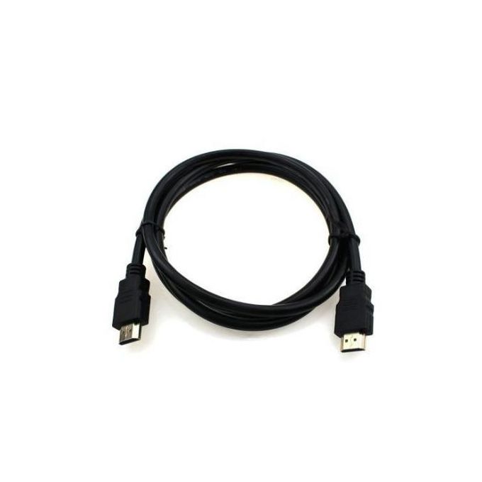 Hdmi 4K Cable 1.5m - Image 4