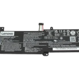 Lenovo L17L2PF1 L17L2PF0 330 Touch-15ARR Original Laptop Battery