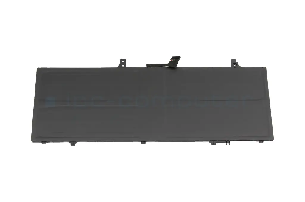 Lenovo L22C4PF1 65Wh Original Laptop Battery - Image 2