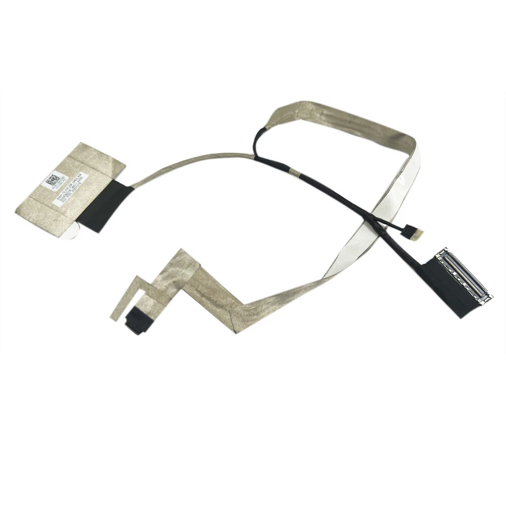 Dell Latitude 5400 Laptop Screen Flex