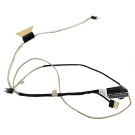 HP EliteBook Laptop Screen Flex 845-G2 /840-G2/ 820-G2 /755-G2 /745-G2 /740-G2