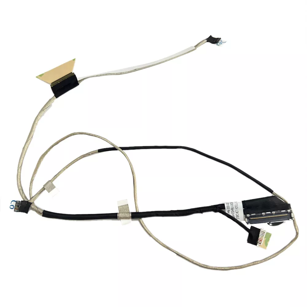 HP EliteBook Laptop Screen Flex 845-G2 /840-G2/ 820-G2 /755-G2 /745-G2 /740-G2