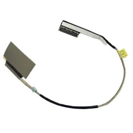 HP EliteBook 840-G5 Screen Flex