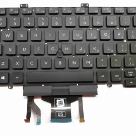 Dell Latitude 5400 5401 5410 Keyboard Light