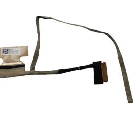 Acer Spin 13 N18Q2 CP713 Screen Flex