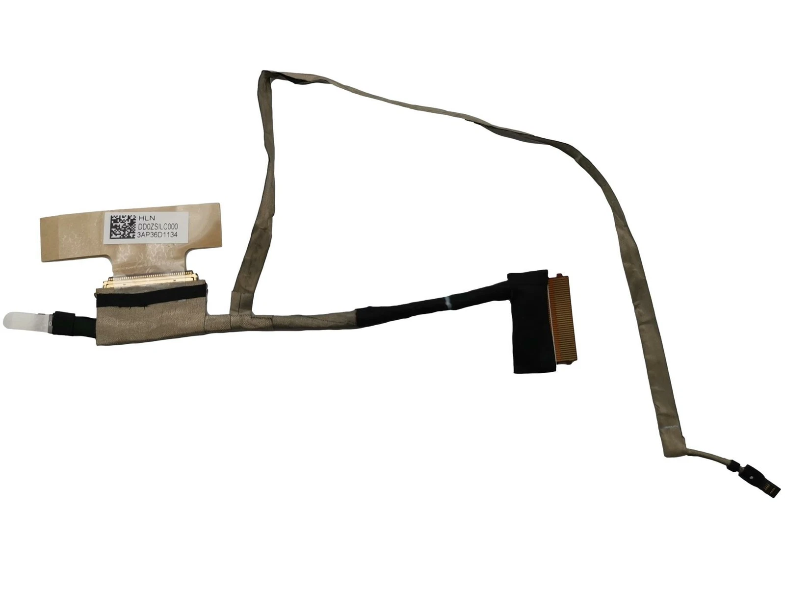 Acer Spin 13 N18Q2 CP713 Screen Flex