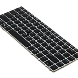 Hp 9470m 9480m Keyboard Light