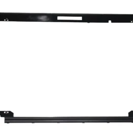 LENOVO T450S [B] FRONT FRAME