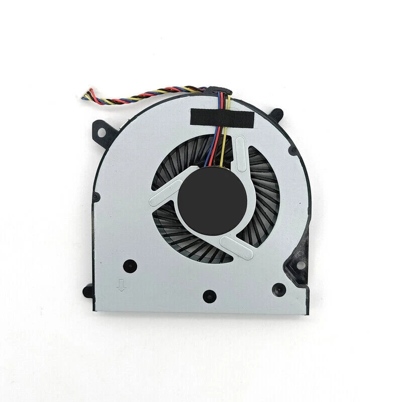 HP Elitebook 850-G3 Laptop Fan